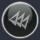 No unread posts No unread posts