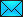 Unread posts Unread posts